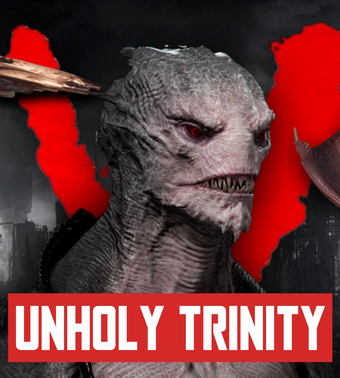 VanduulUnholyTrinity.jpg?v=