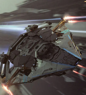 Buy Galaxy LTI - Standalone Ship for Star Citizen