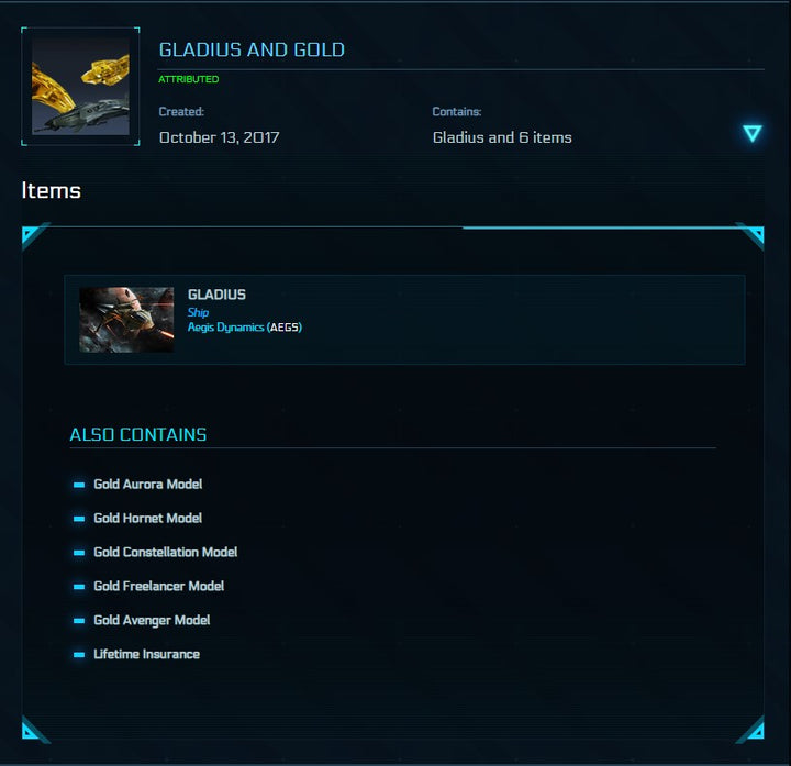 Rare Referral Account - Raven / Glaive / Blade / Razor / Gladius / Nightrunner Skin and more!