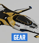 Buy Star Citizen ships, vehicles, weapons and more. Lowest prices, best security, fastest delivery. The Impound Star Citizen Store.