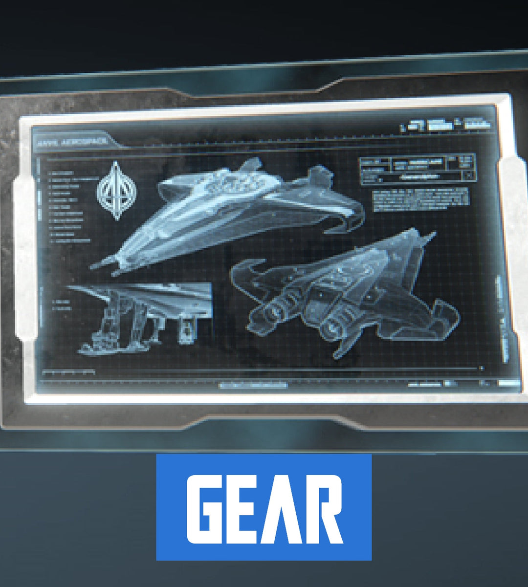 Buy Star Citizen ships, vehicles, weapons and more. Lowest prices, best security, fastest delivery. The Impound Star Citizen Store.