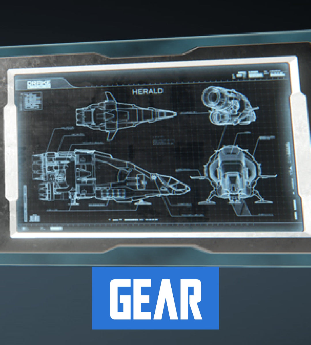 Buy Star Citizen ships, vehicles, weapons and more. Lowest prices, best security, fastest delivery. The Impound Star Citizen Store.