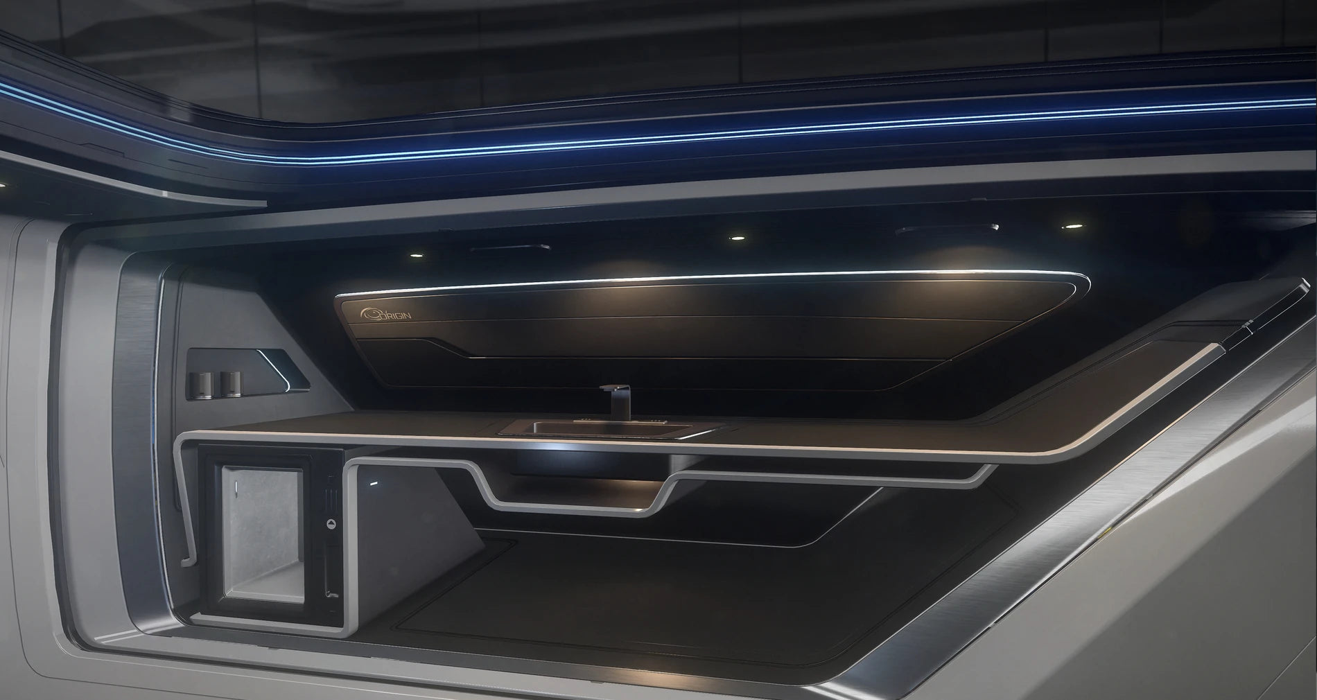 315p - White room - Front in Star Citizen