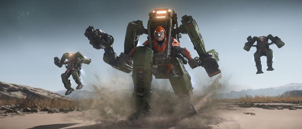 Direktes CCU — Star Citizen Schiffsupgrade