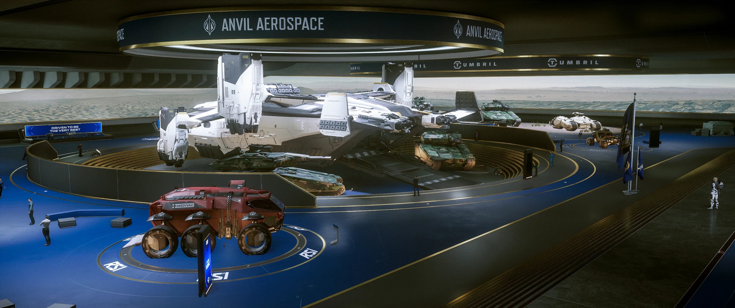 Invictus-2955-asgard-vehicles-01