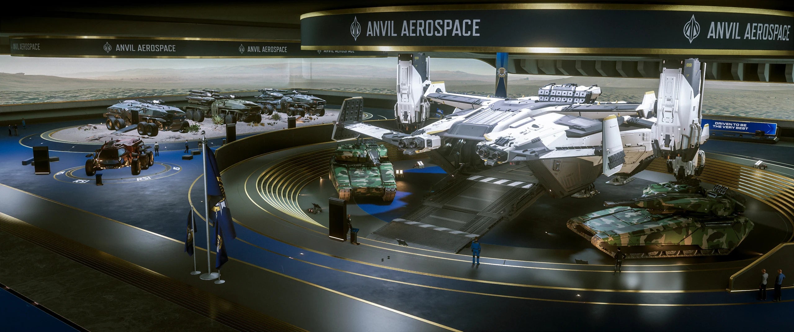 Invictus-2955-asgard-vehicles-02