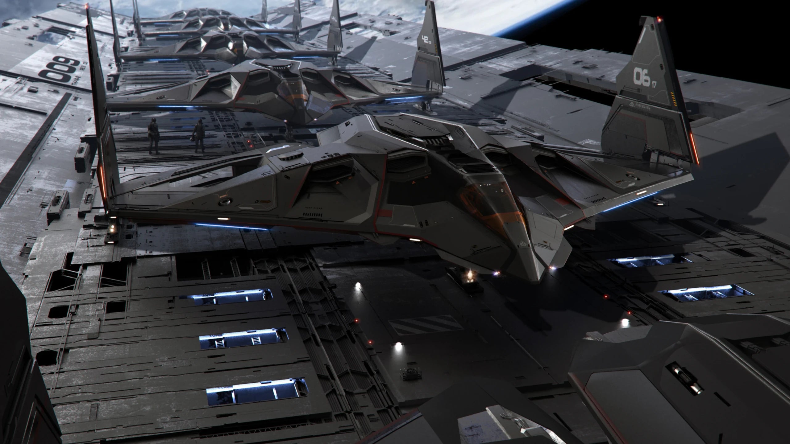 Aegis-Eclipse-L4-Piece-4-Flight-Line-014