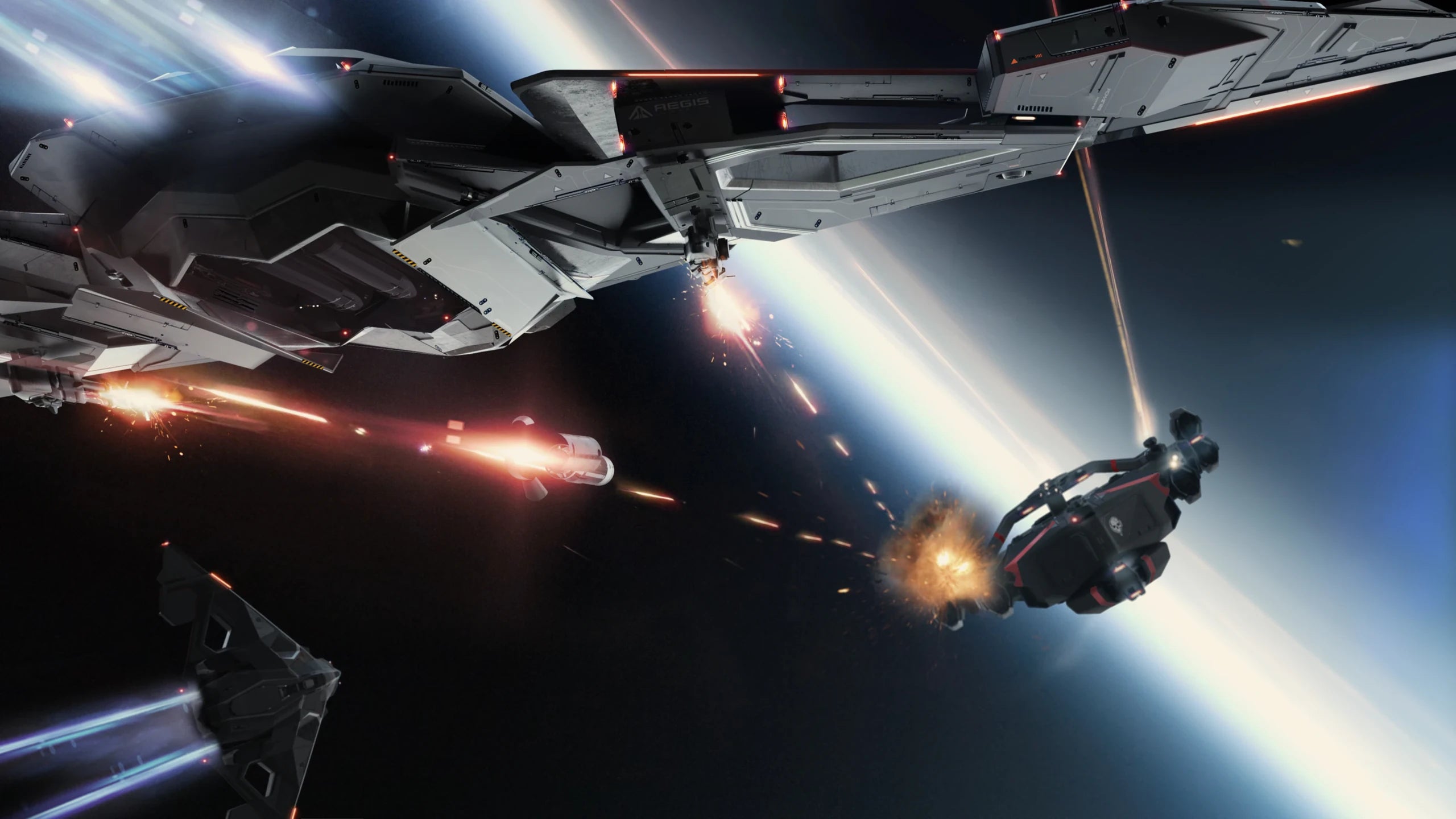 Aegis-Eclipse-L4-Piece-6-Space-Battle-006b