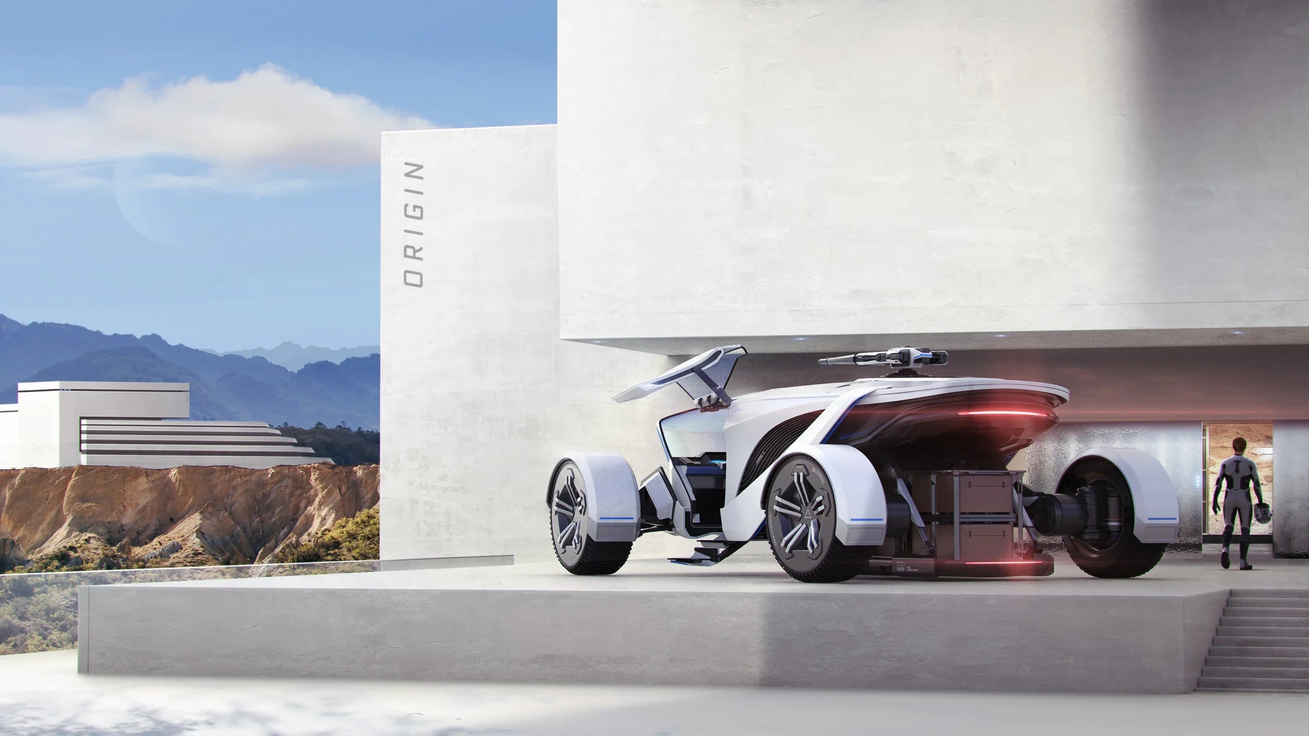 G12 official promotional image in Star Citizen