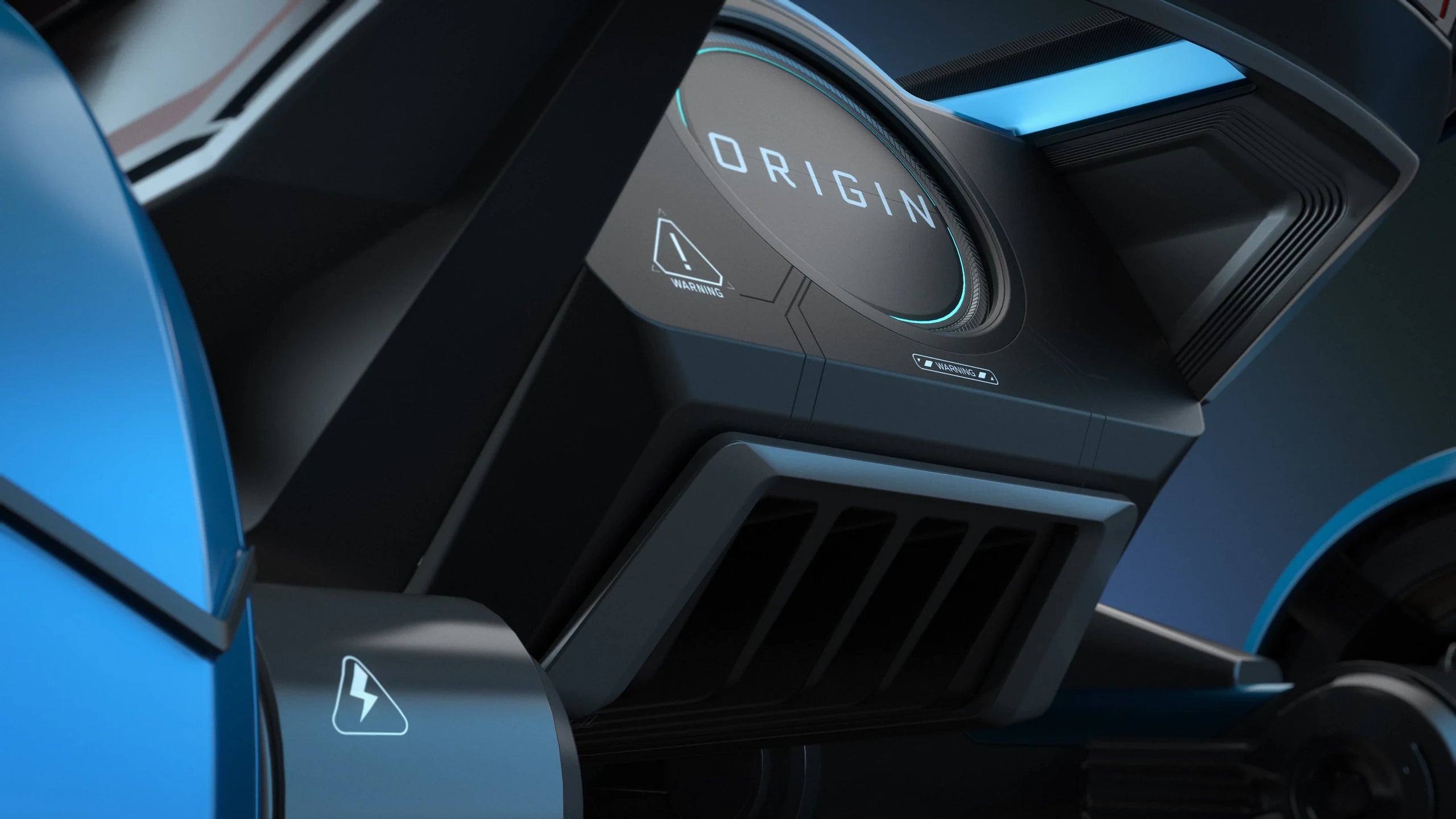 G12r official promotional image in Star Citizen