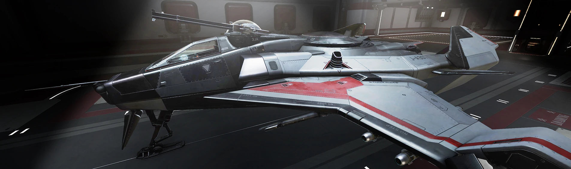 Anvil T8C Gladiator