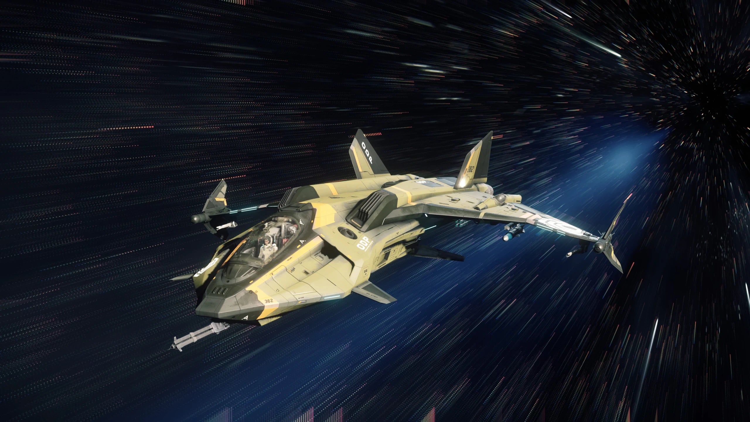 Gladius Valiant 2.6.3 03
