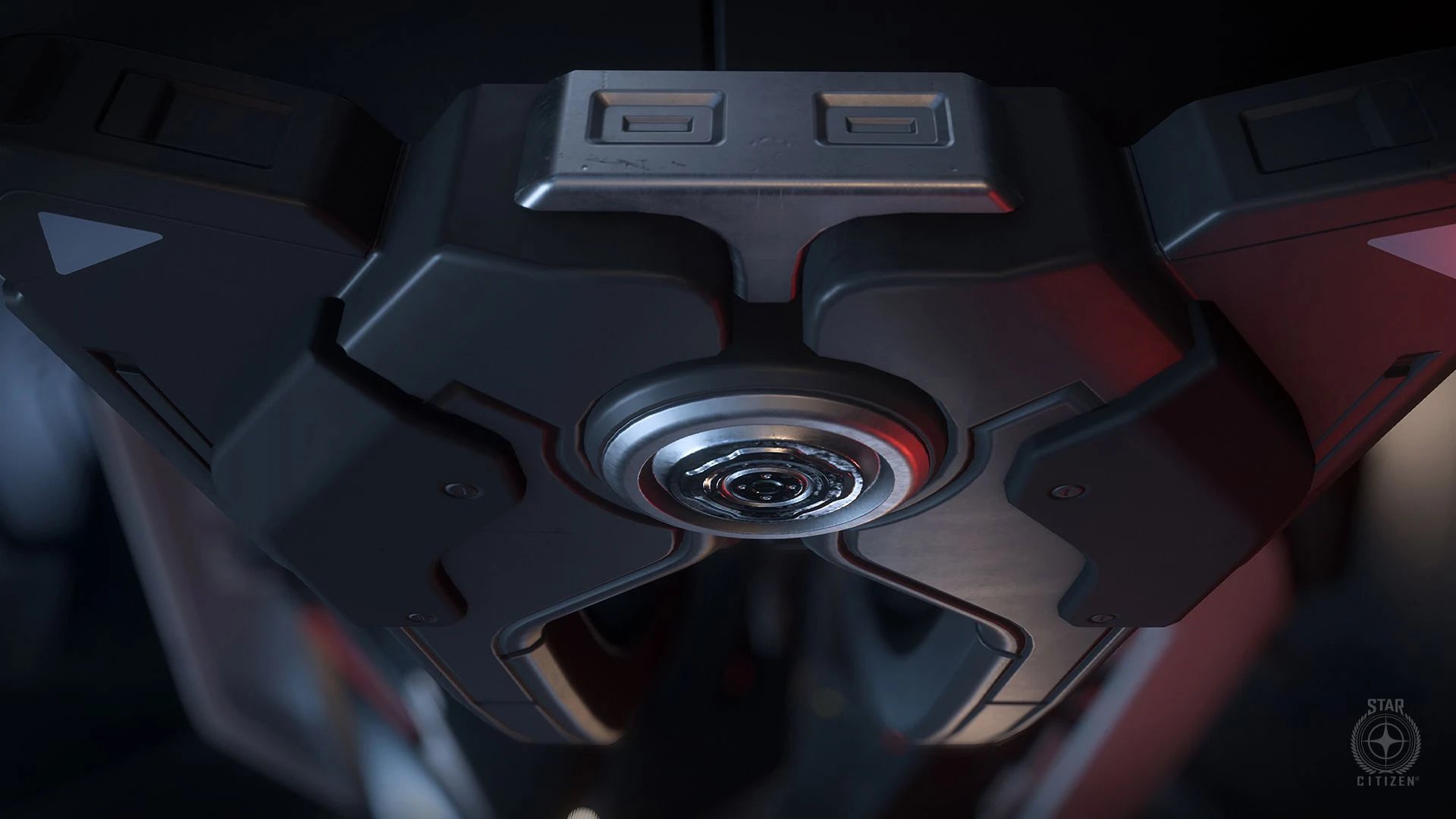 Guardian MX Sneak Peek