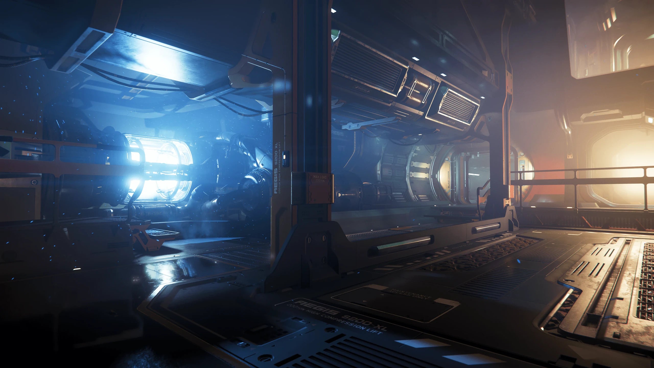 Hammerhead - 04 Cargo-Min