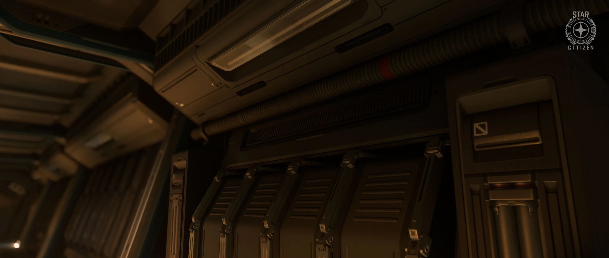 Hermes internal cargo hold 02