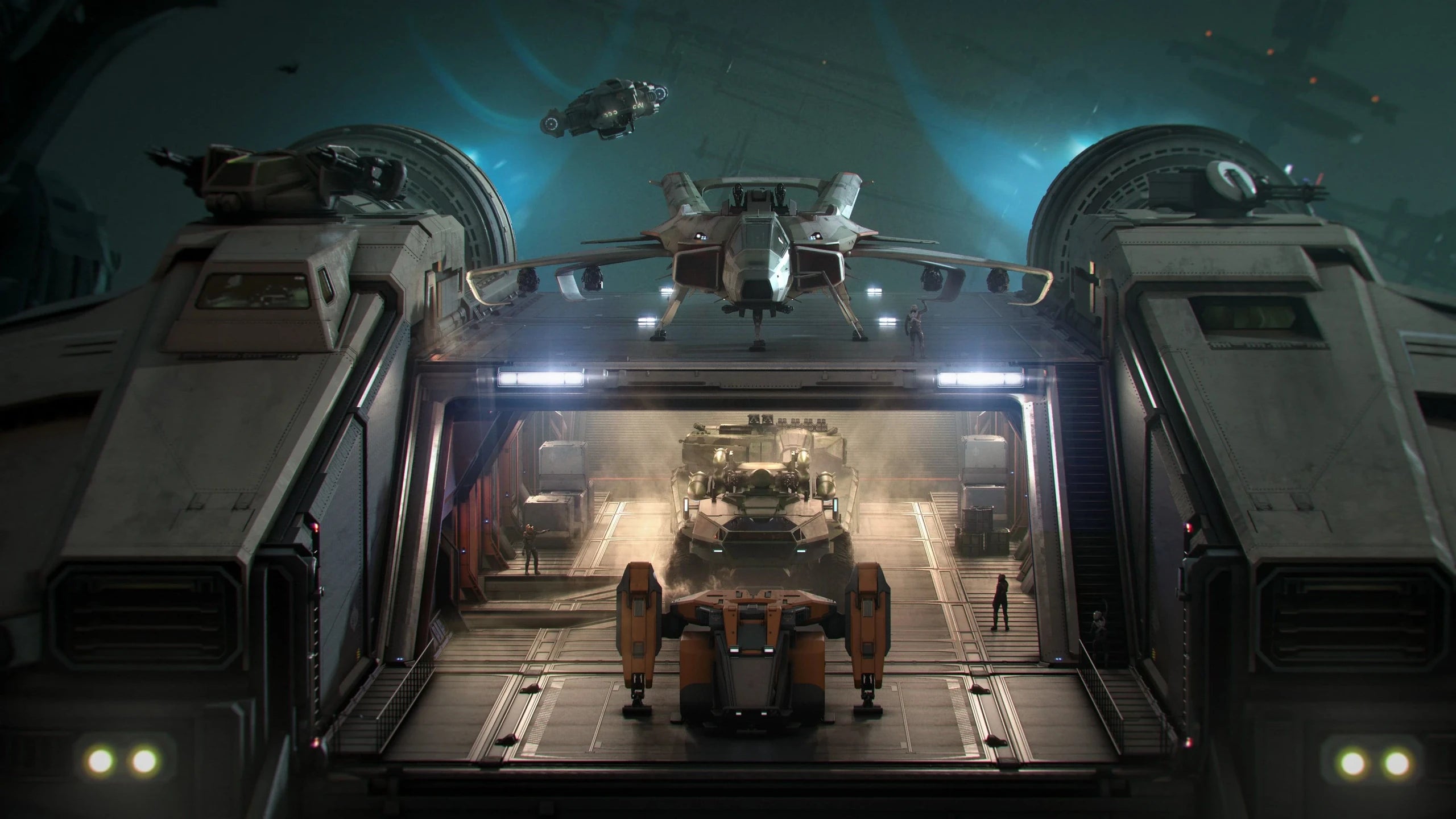 Anvil-liberator-promo-03