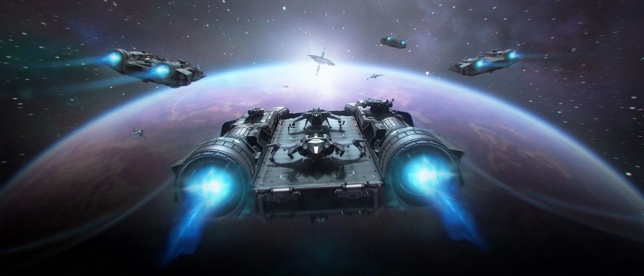 Anvil-liberator-promo-02