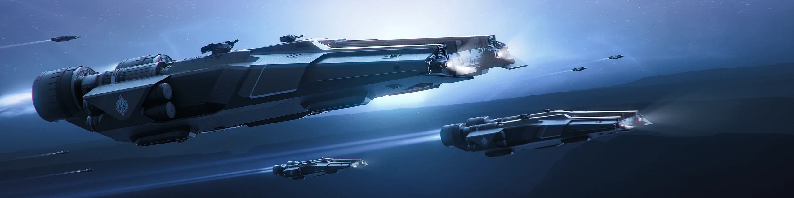 Anvil-liberator-promo-07
