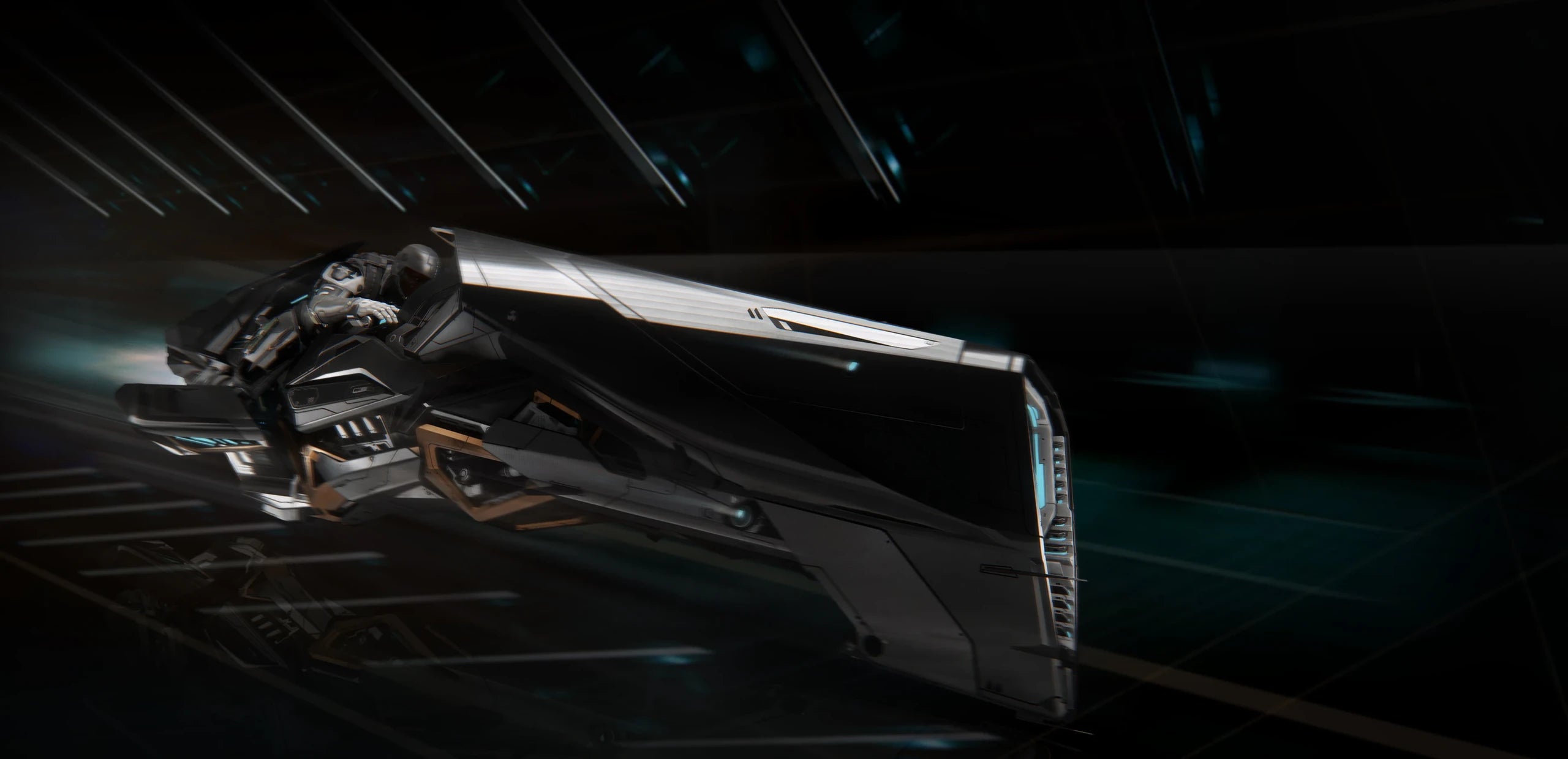AopoA Nox in concept