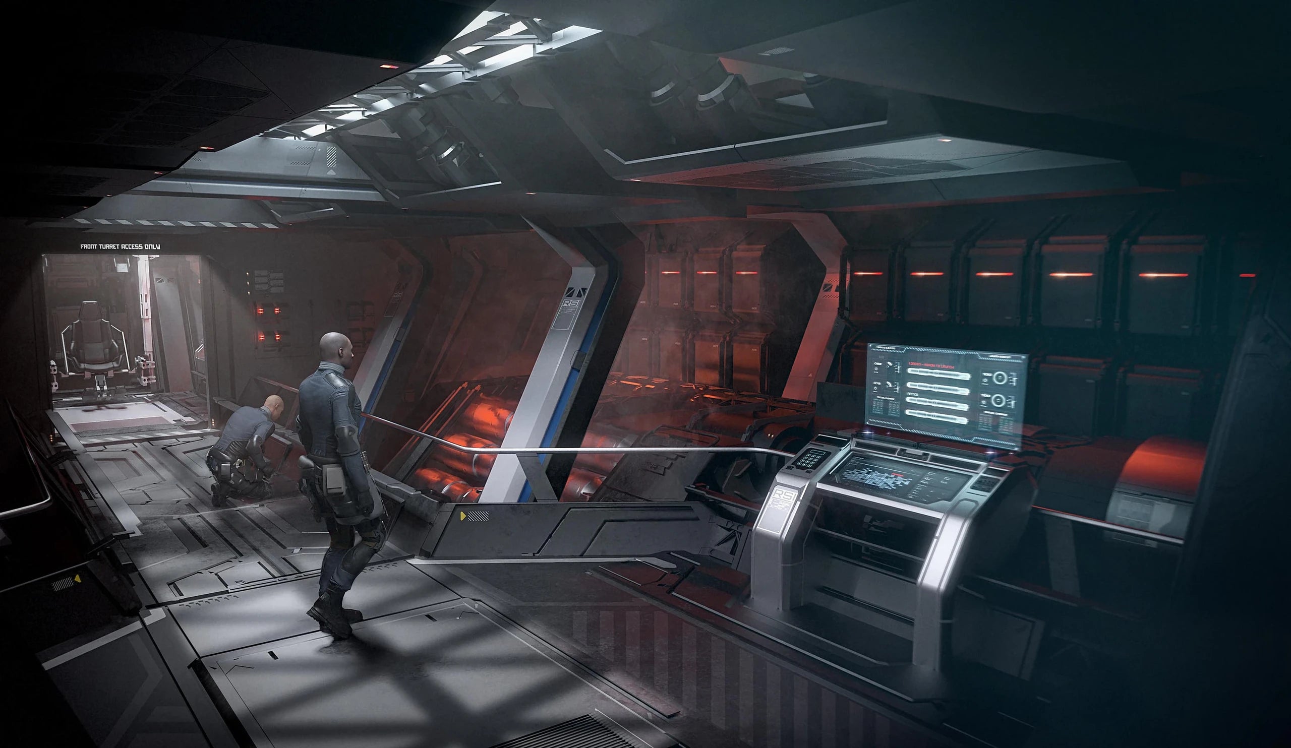 Perseus - RSI-Perseus-promo 03 in Star Citizen
