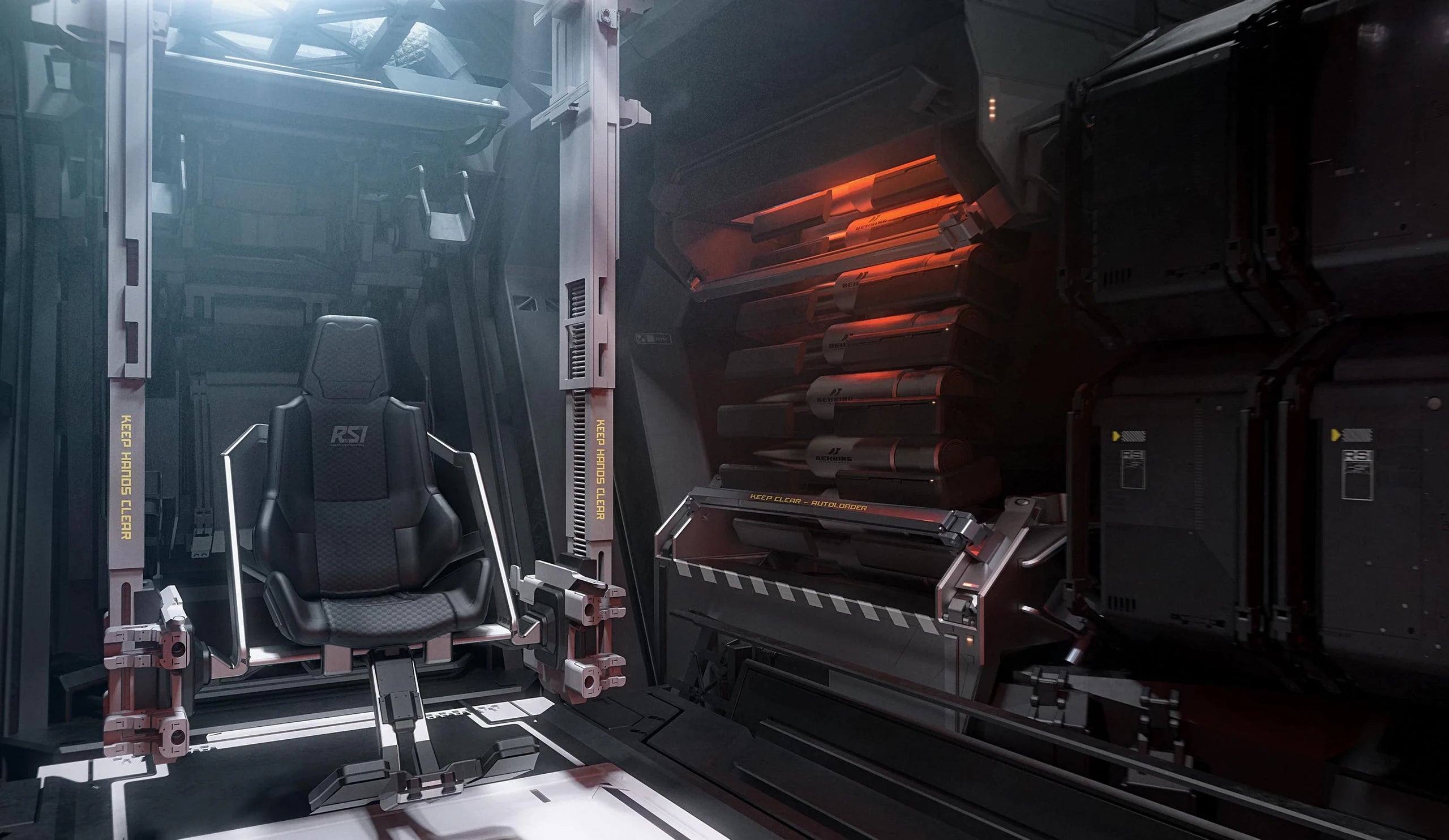Perseus - RSI-Perseus-promo 16 in Star Citizen