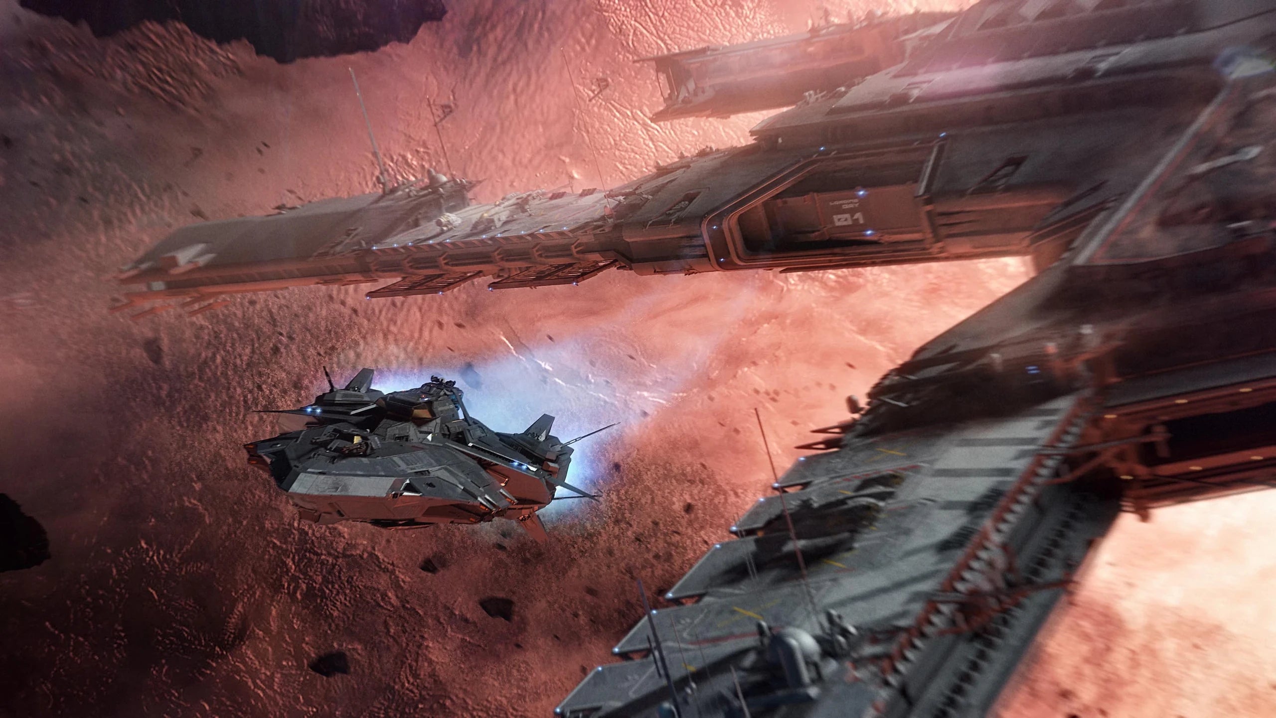 Perseus - RSI-Perseus-promo 18 in Star Citizen