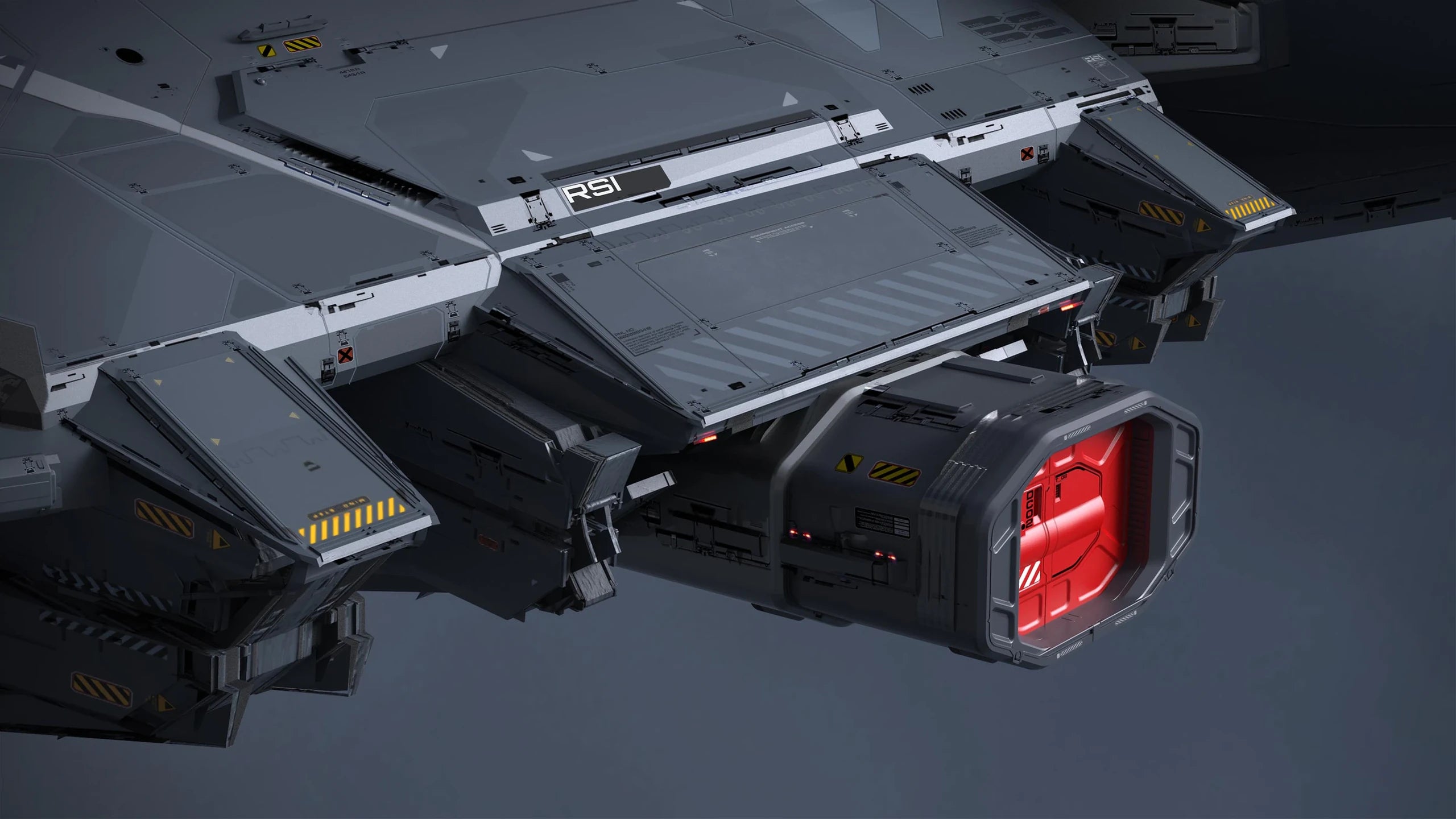 Perseus - RSI-Perseus-promo 05 in Star Citizen