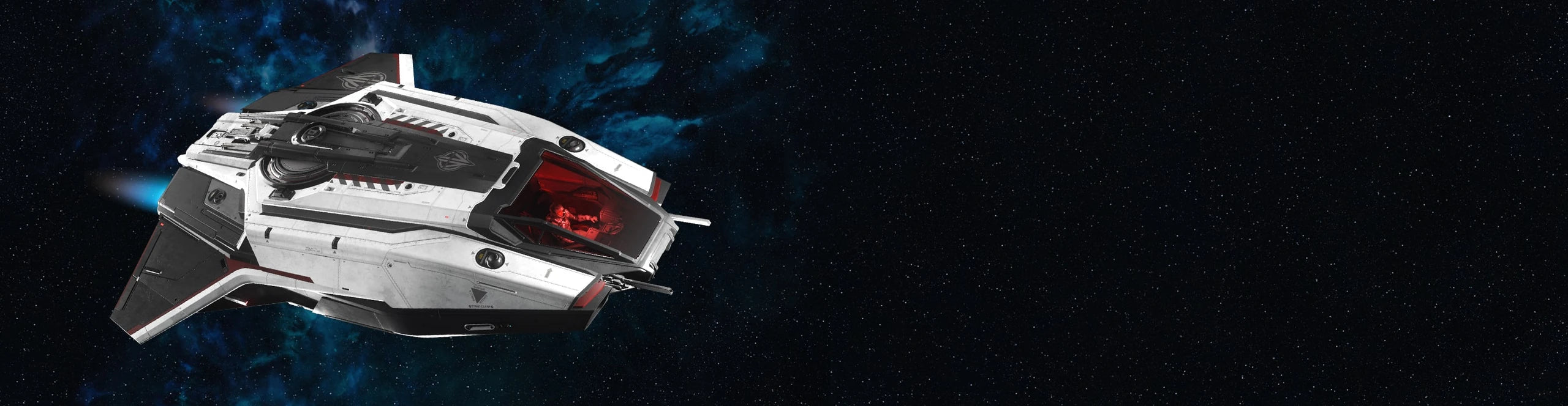 Pisces C8X Expedition - C8X Pisces Expedition banner