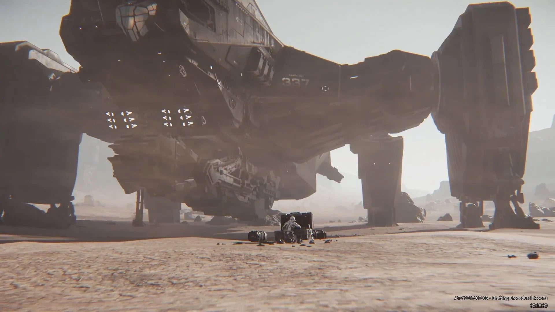 Reclaimer ATV 2017-07-06 02