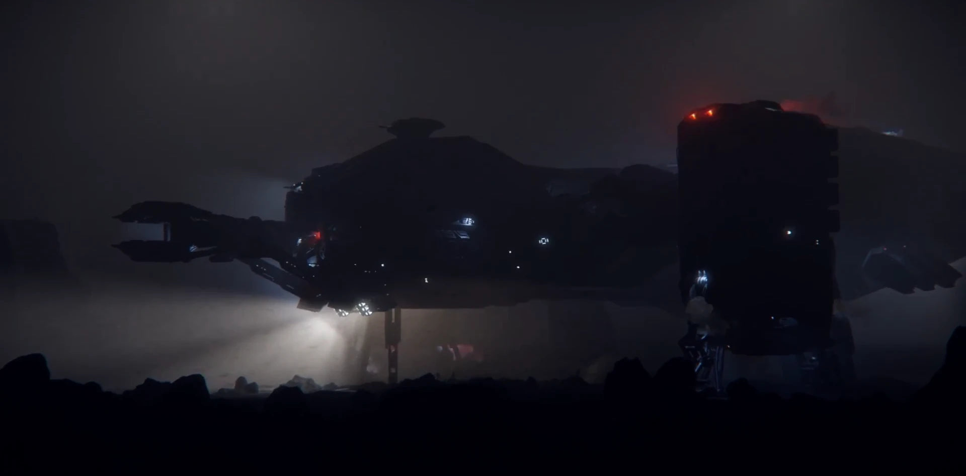 Reclaimer ATV 2017-05-18 02