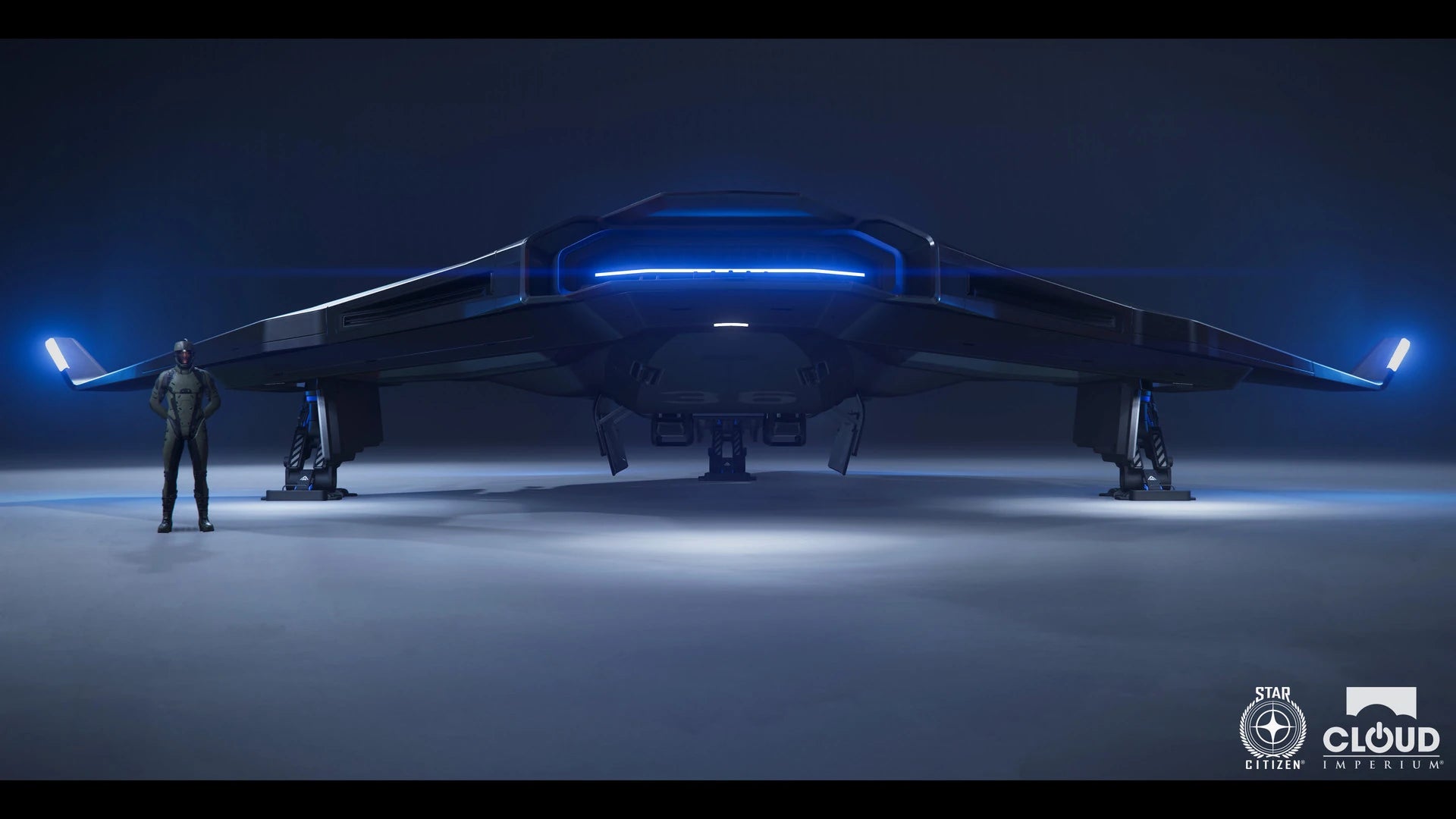 Sabre Raven - Raven-shot-05