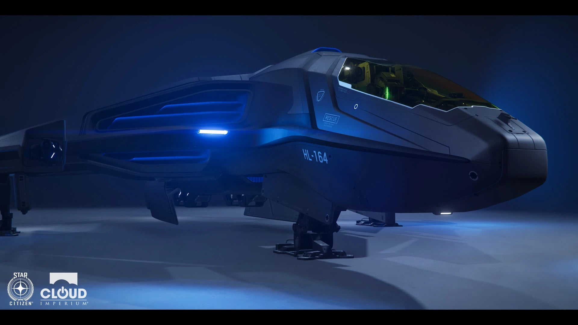 Sabre Raven - Raven-shot-00