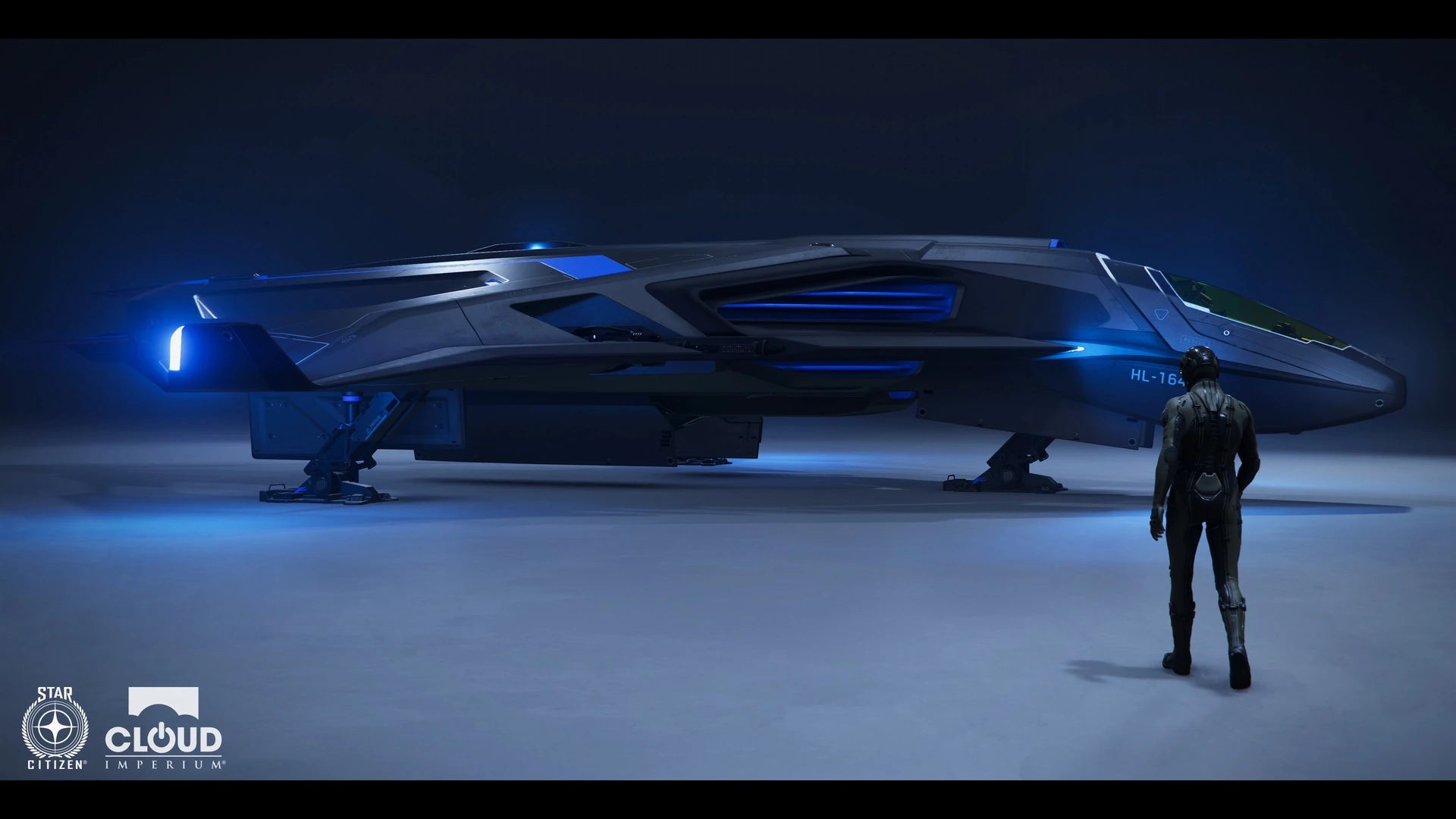 Sabre Raven - Raven-shot-06