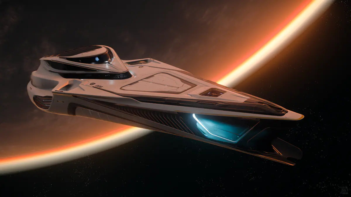890 Jump