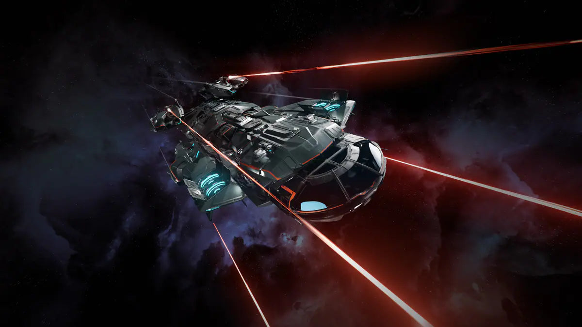 Constellation Aquila