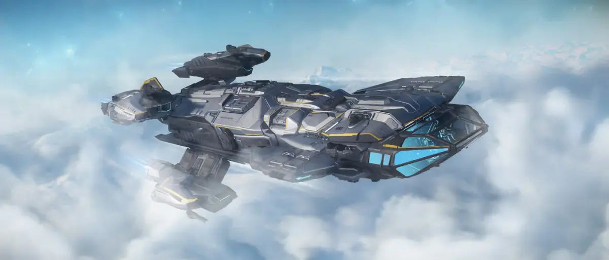 Constellation Taurus