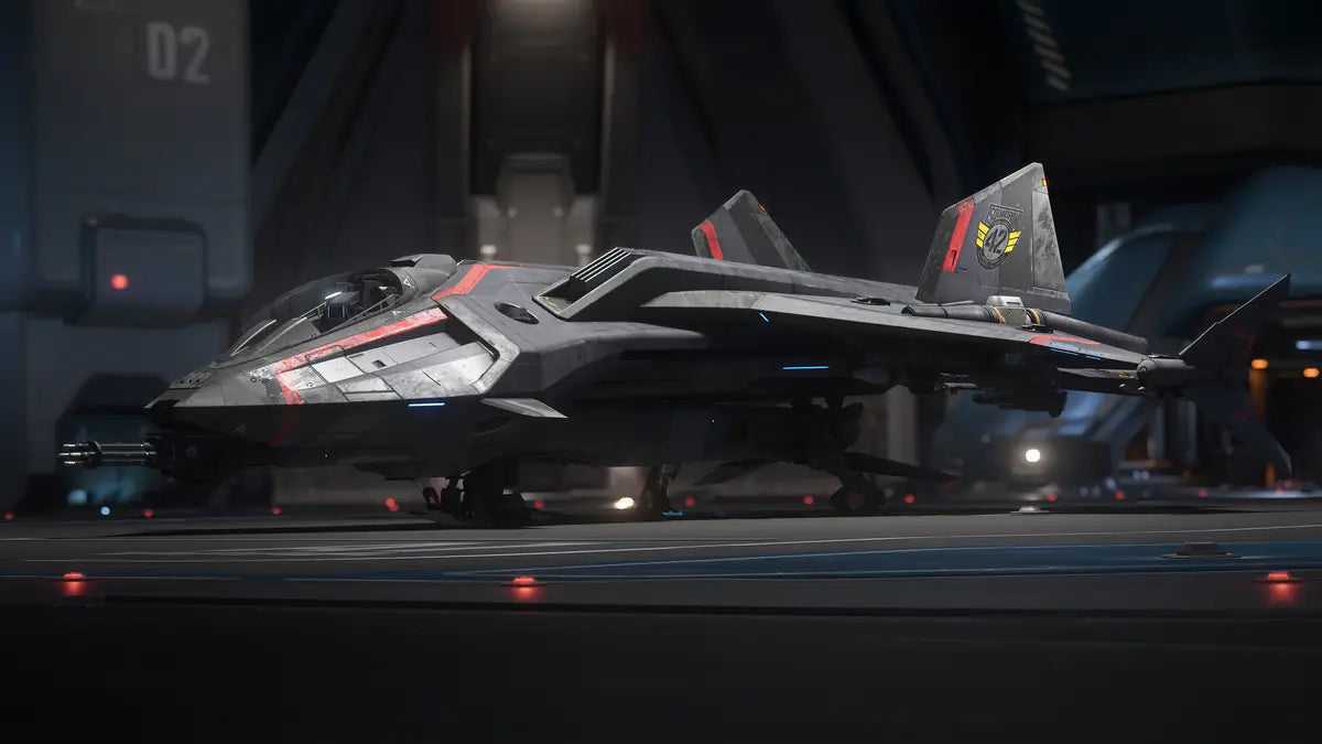Gladius