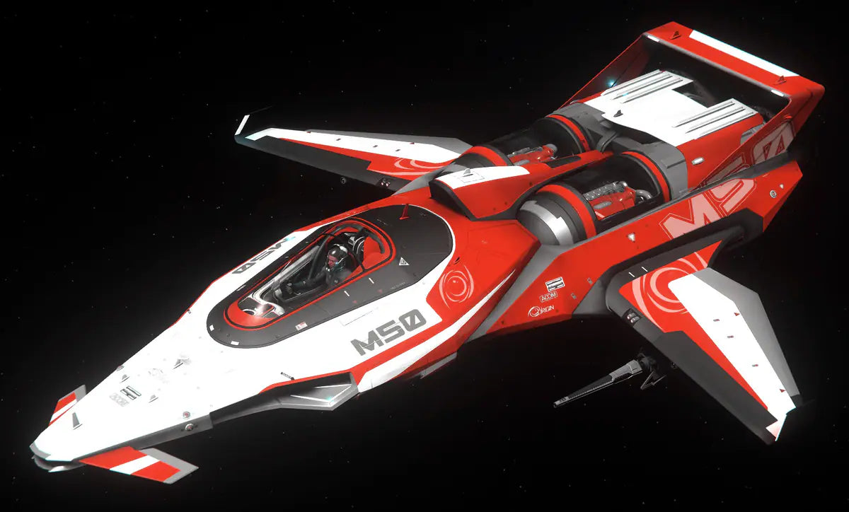 M50
