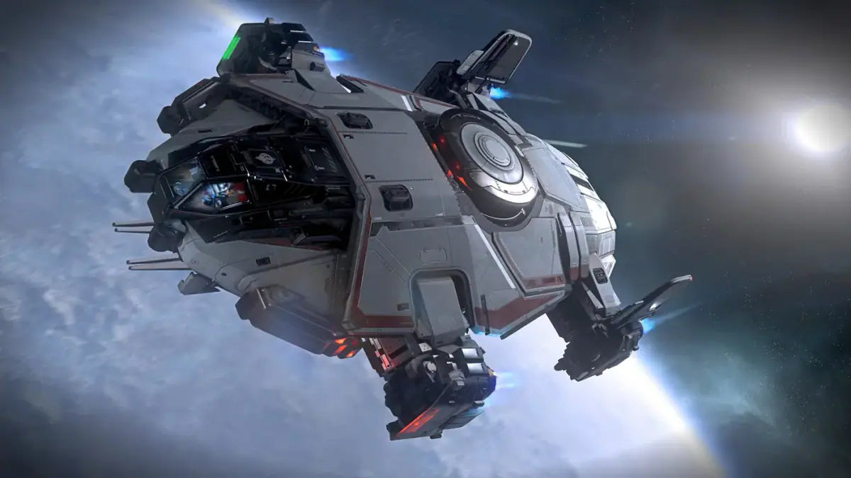Terrapin