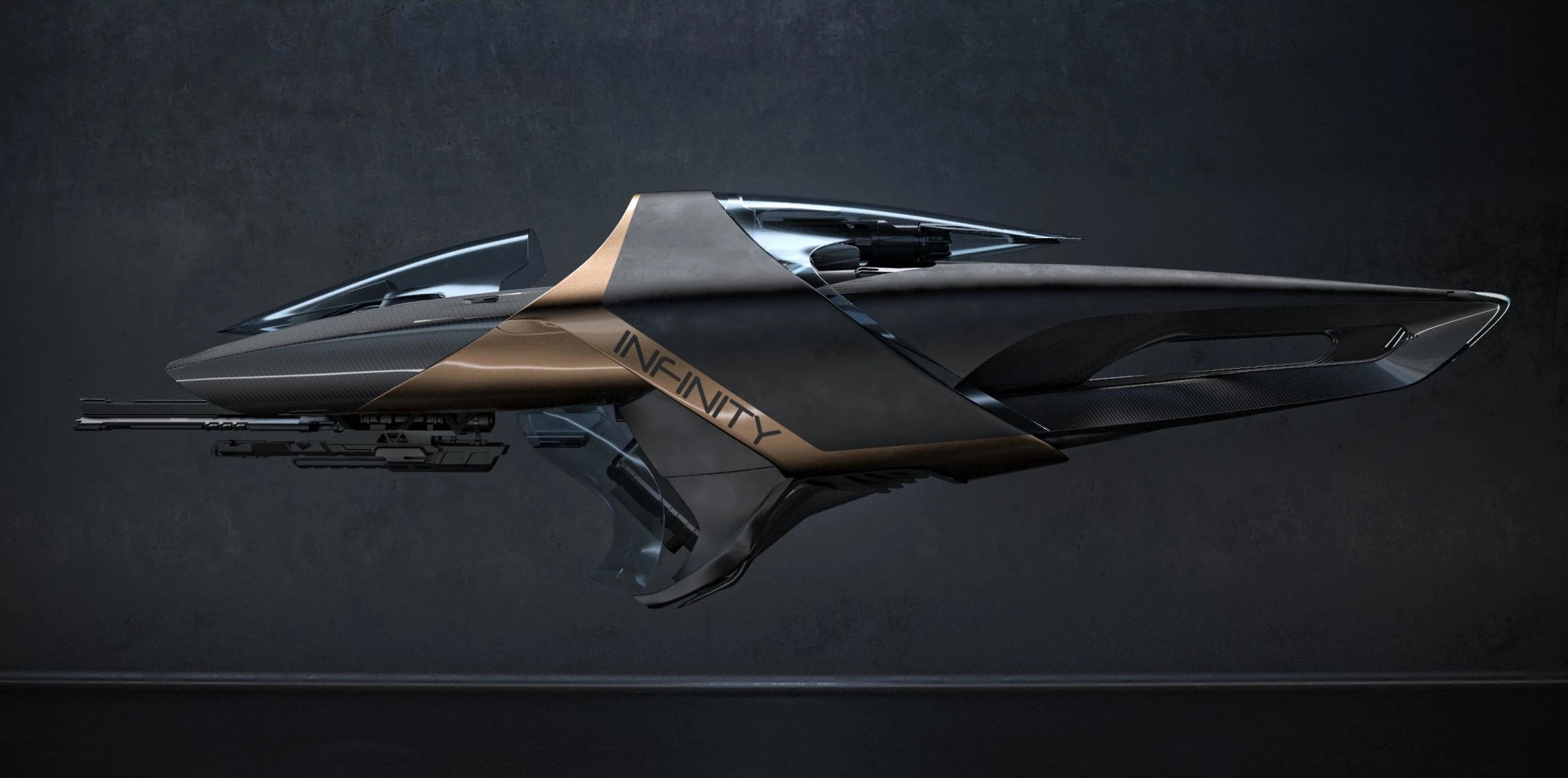 X1 Force - X1 series in Star Citizen