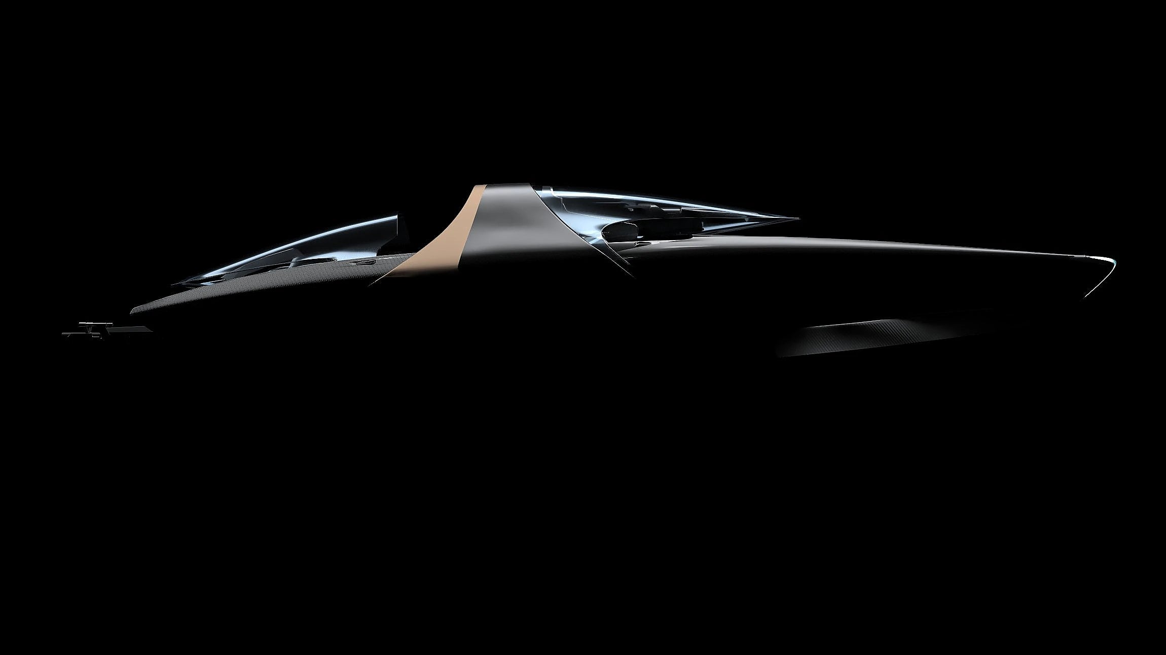 X1 Force - Dark in Star Citizen