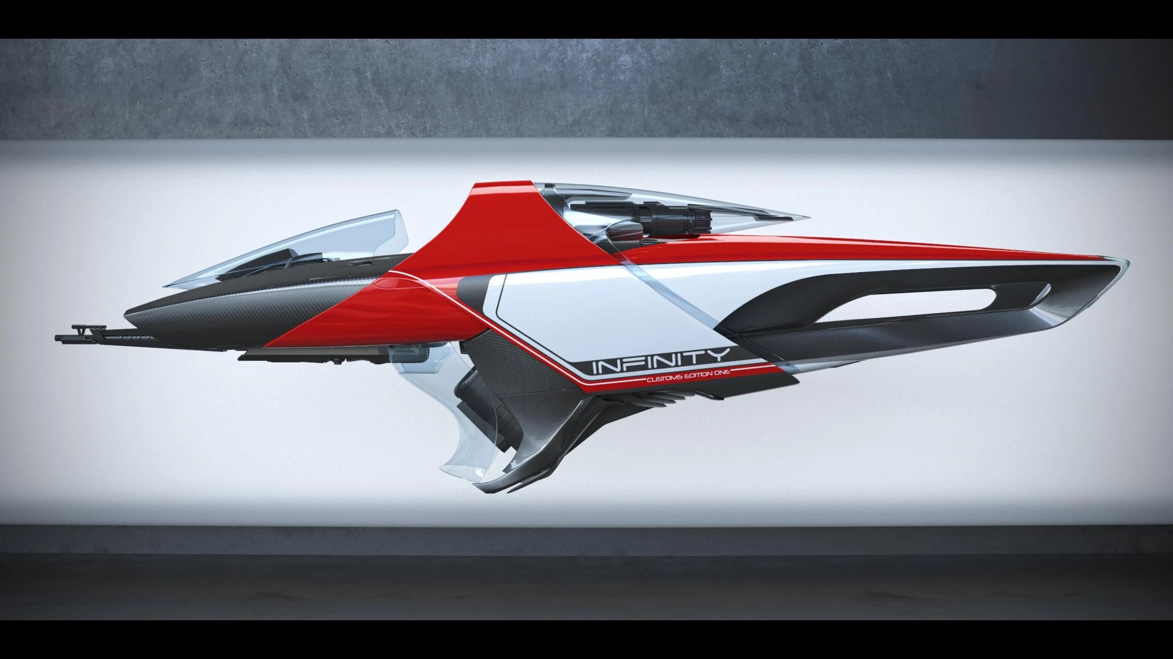 X1 - series in Star Citizen