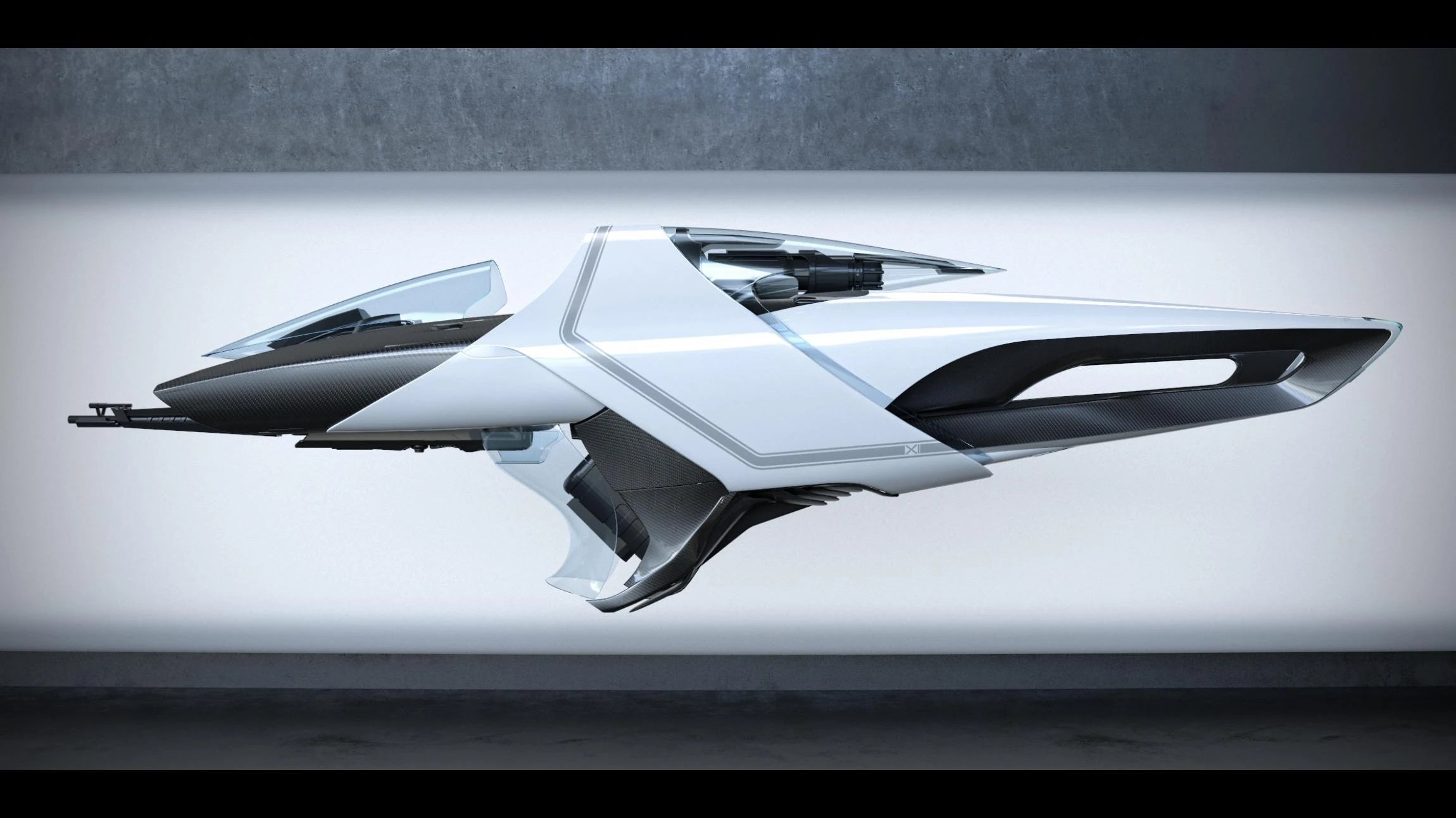 X1 - series in Star Citizen