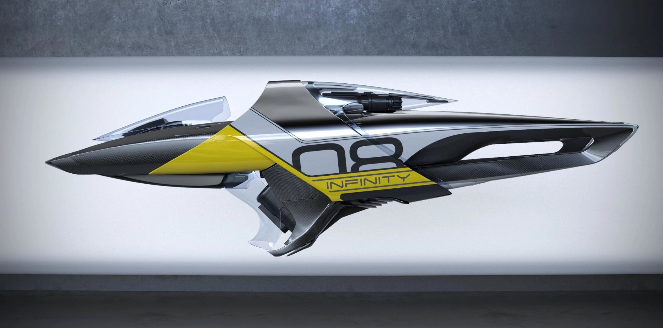 X1 Velocity - X1 series in Star Citizen