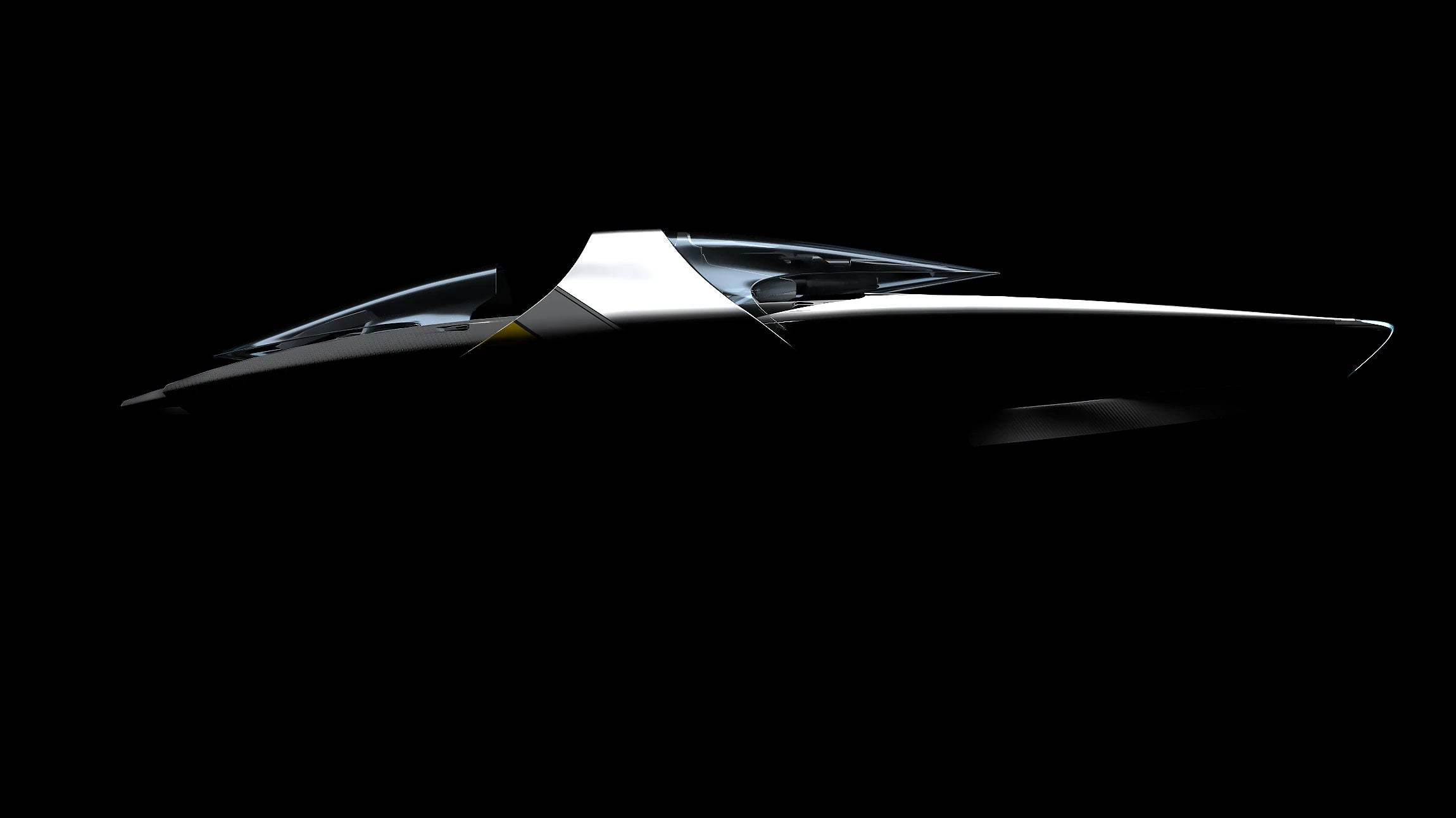 X1 Velocity - Dark in Star Citizen